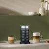 image:imageNespresso 3194UsBk Aeroccino and Milk FrotherBlack