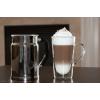 image:imageNespresso Aeroccino Plus