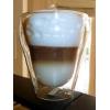 image:imageNespresso Aeroccino Plus