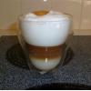 image:imageNespresso Aeroccino Plus