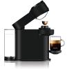 image:imageNespresso BNV550MTB Vertuo Next Espresso Machine with Aeroccino by Breville Black Matte