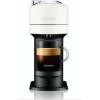 image:imageNespresso DeLonghi Vertuo Next Deluxe by DeLonghi with Aeroccino  Chrome Renewed