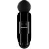 image:imageNespresso Essenza Mini Espresso Machine by DeLonghi Piano Black Descaling Kit