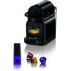 image:imageNespresso Inissia Espresso Machine by DeLonghi Black Descaling Kit