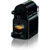 image:imageNespresso Inissia Espresso Machine by DeLonghi Black Descaling Kit