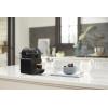 image:imageNespresso Inissia Espresso Machine by DeLonghi Black Descaling Kit