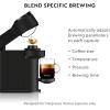 image:imageNespresso Vertuo Next Coffee and Espresso Maker by DeLonghi Matte Black