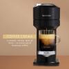 image:imageNespresso Vertuo Next Premium Coffee and Espresso Machine by Breville with Milk Frother Capsules VertuoLine Medium and Dark Roast Coffee Variety Pack 30 countMachine  Frother  Coffee