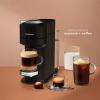 image:imageNespresso Vertuo Next Premium Coffee and Espresso Machine by Breville with Milk Frother Capsules VertuoLine Medium and Dark Roast Coffee Variety Pack 30 countMachine  Frother  Coffee