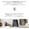 image:imageNespresso Vertuo Next by Breville Black