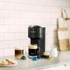 image:imageNespresso Vertuo Next by Breville Black