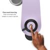 image:imageNespresso Vertuo Pop Bundle by Breville Lilac