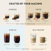 image:imageNespresso Vertuo Pop Bundle by Breville Lilac