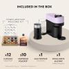 image:imageNespresso Vertuo Pop Bundle by Breville Lilac