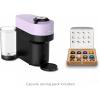 image:imageNespresso Vertuo Pop Bundle by Breville Lilac