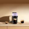 image:imageNespresso Vertuo Pop Bundle by Breville Lilac