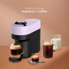 image:imageNespresso Vertuo Pop Bundle by Breville Lilac