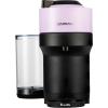 image:imageNespresso Vertuo Pop Coffee and Espresso Maker by Breville Lilac