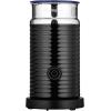 image:imageNespresso Vertuo Pop Coffee and Espresso Maker by Breville Lilac