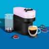 image:imageNespresso Vertuo Pop Coffee and Espresso Maker by Breville Lilac