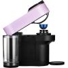 image:imageNespresso Vertuo Pop Coffee and Espresso Maker by Breville Lilac