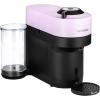 image:imageNespresso Vertuo Pop Coffee and Espresso Maker by Breville Lilac