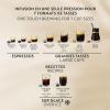 image:imageNespresso Vertuo Up Coffee and Espresso Maker by Breville Ink Black