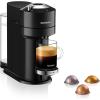 image:imageNespresso by Breville Vertuo Next Classic Black Coffee and Espresso Machine Renewed