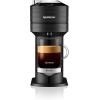 image:imageNespresso by Breville Vertuo Next Classic Black Coffee and Espresso Machine Renewed