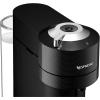 image:imageNespresso by Breville Vertuo Next Classic Black Coffee and Espresso Machine Renewed