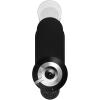 image:imageNespresso by Breville Vertuo Next Classic Black Coffee and Espresso Machine Renewed