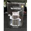 image:imageNestle Nespresso Aeroccino3 3594 Black Milk Frother