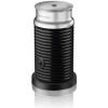 image:imageNestle Nespresso Aeroccino3 3594 Black Milk Frother