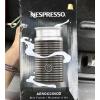 image:imageNestle Nespresso Aeroccino3 3594 Black Milk Frother