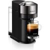 image:imageBrevilleNespresso USA BNV540DCR1BUC1 Vertuo Next Singleserve espresso maker Dark Chrome Renewed