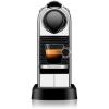 image:imageCafeteira Nespresso CitiZ Cromoda for Espresso Coffee  C113BR