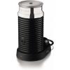 image:imageNespresso 3194UsBk Aeroccino and Milk FrotherBlack
