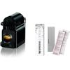 image:imageNespresso Inissia Espresso Machine by DeLonghi Black Descaling Kit
