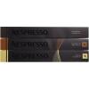 image:imageNespresso OriginalLine Vanilio Ciocattino Caramelito 60 Count