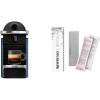 image:imageNespresso Pixie Espresso Machine by DeLonghi Navy Blue Descaling Kit