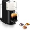 image:imageNespresso Vertuo Next Coffee and Espresso Machine by DeLonghi White ENV120WCA