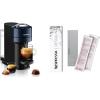 image:imageNespresso Vertuo Next Coffee and Espresso Maker by Breville Navy Descaling Kit