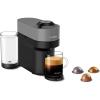 image:imageNespresso Vertuo POP by Breville Dark Grey RenewedDark Grey
