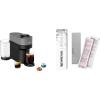 image:imageNespresso Vertuo Pop Coffee and Espresso Maker by Breville Dark grey Descaling Kit