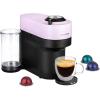 image:imageNespresso Vertuo Pop Coffee and Espresso Maker by Breville Lilac