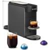 image:imageNespresso Vertuo Up Coffee and Espresso Maker by DeLonghi Graphite