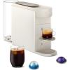 image:imageNespresso Vertuo Up Coffee and Espresso Maker by DeLonghi White