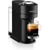 image:imageNespresso by Breville Vertuo Next Classic Black Coffee and Espresso Machine Renewed