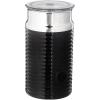 image:imageNestle Nespresso Aeroccino3 3594 Black Milk Frother