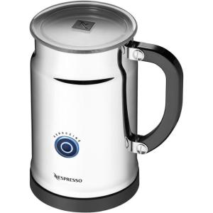 image:imageNespresso Aeroccino Plus